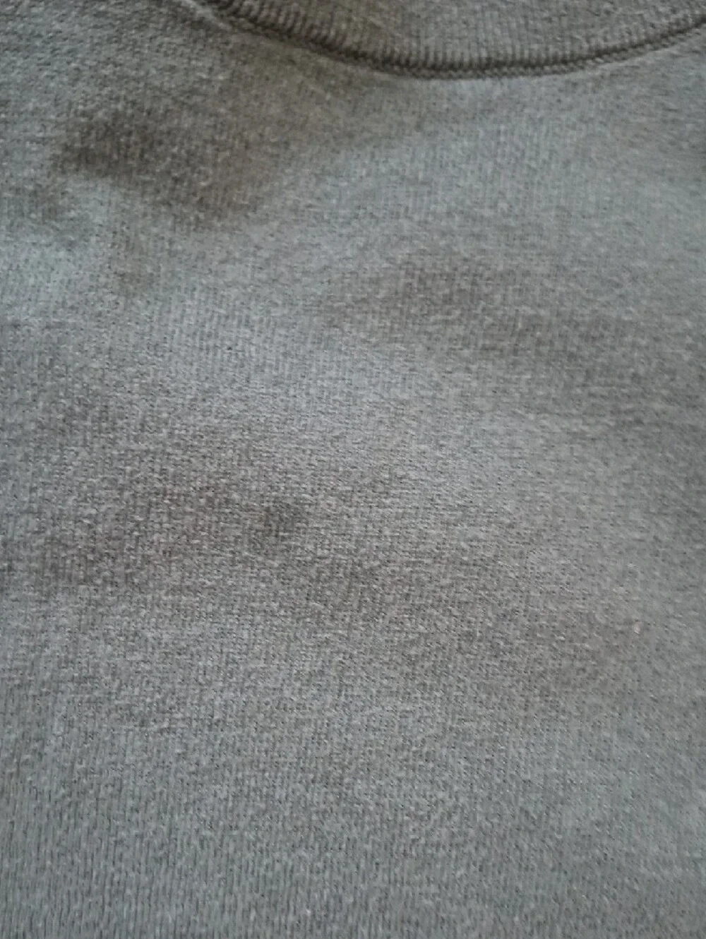 J. Crew Set Of 3 Teddie Crewneck Sweater